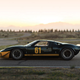 Photo credit: RM Auctions
